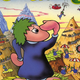 (Image: Original Lemmings box art)